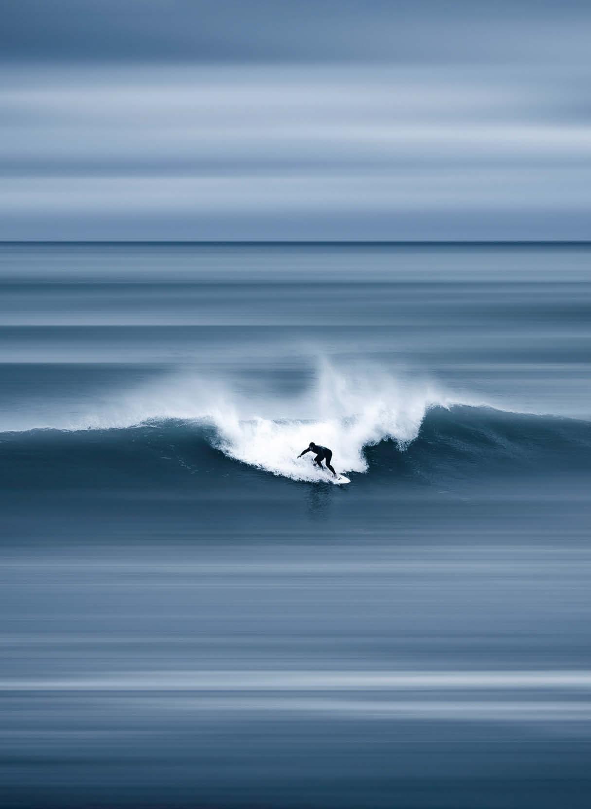 The Red Bulletin CF 02/24 by Red Bull Media House - Issuu