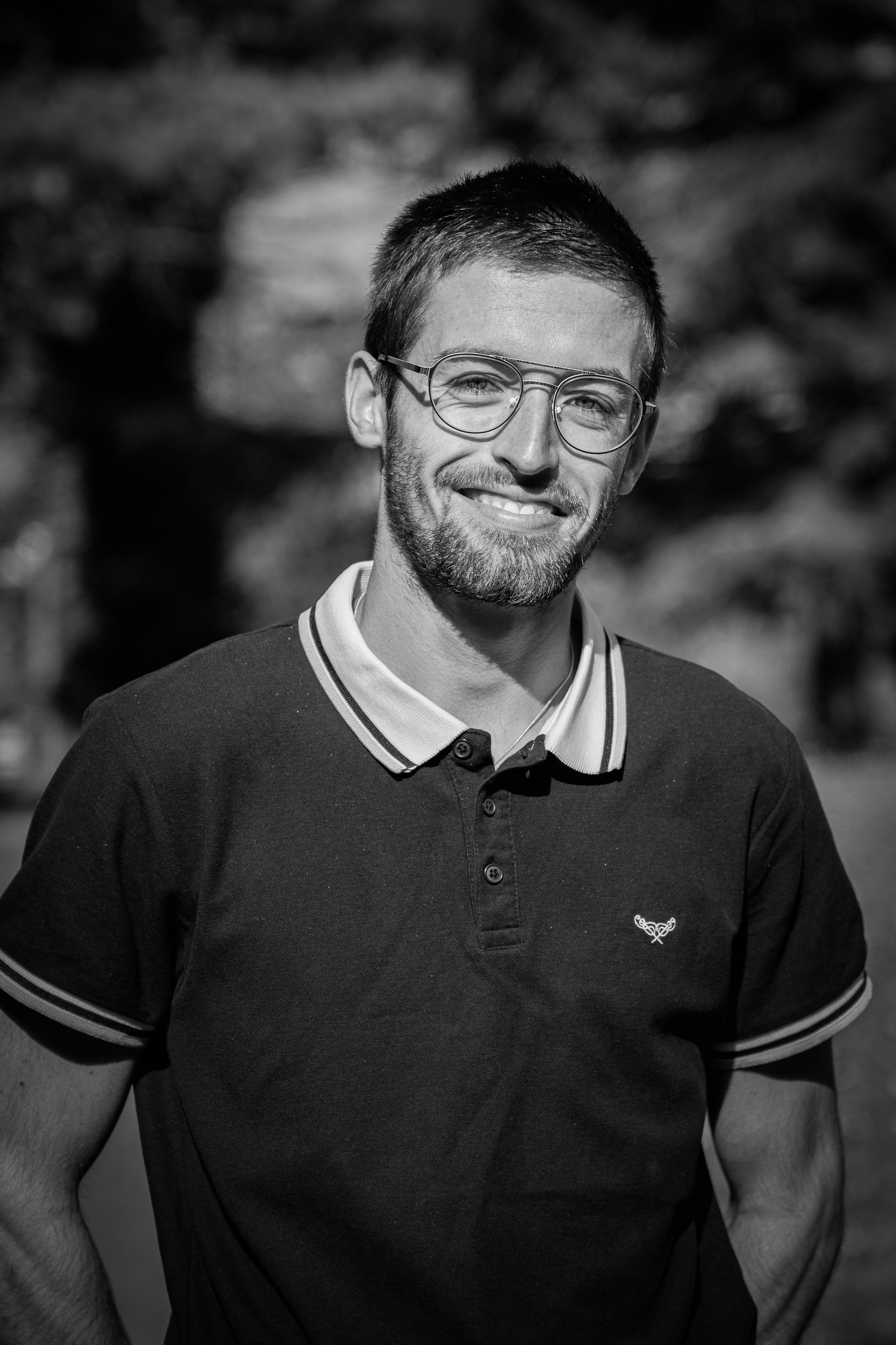 Le dessous des cartes | Magazin