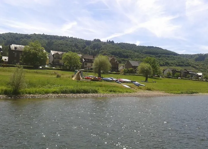 Hotel-Restaurant Weinhaus Traube Ernst Preise aktuell